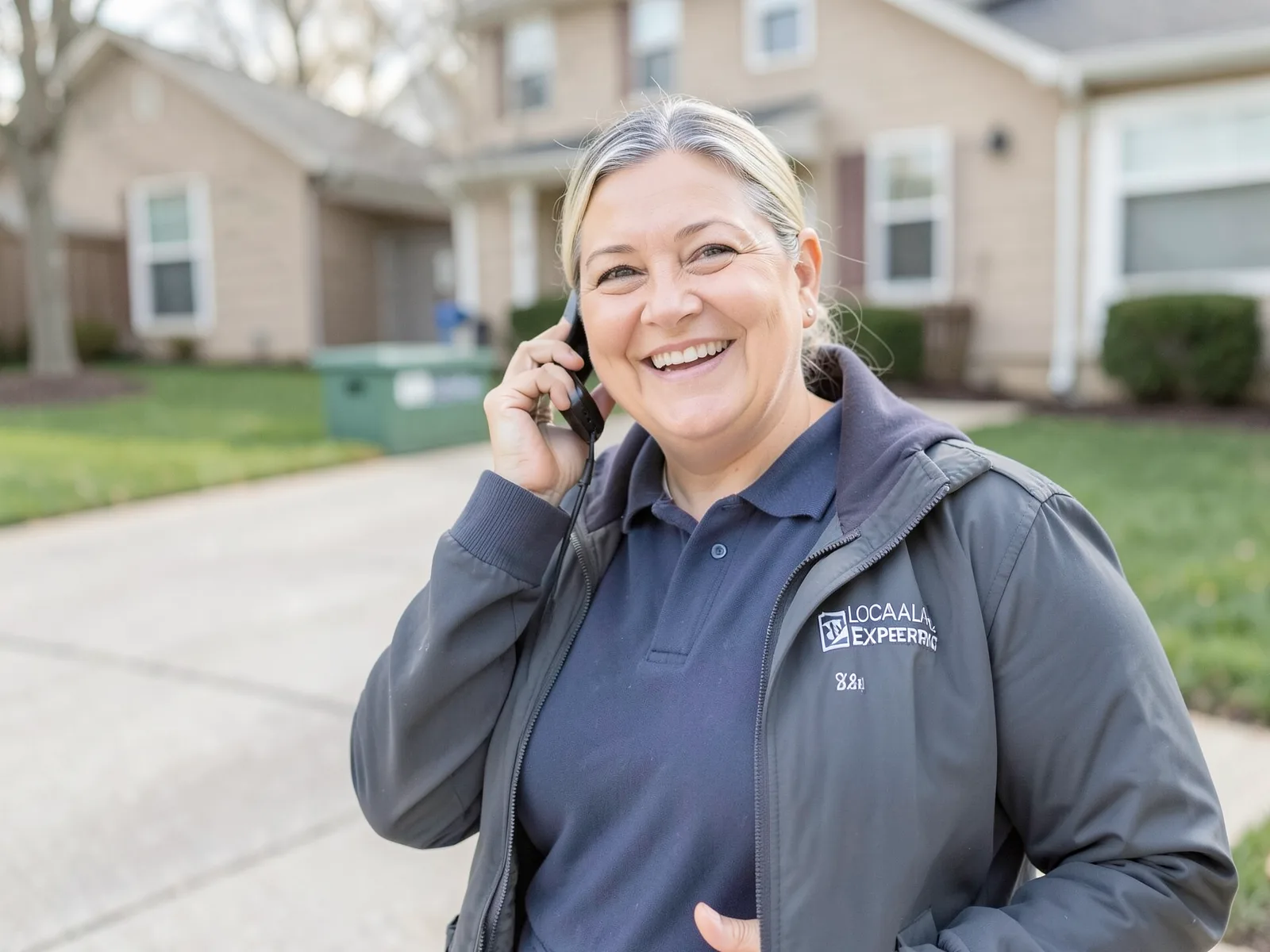 24/7 HVAC Repair & AC Replacement Glenolden, PA FAQs